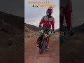 FLOW THROUGH THE MOUNTAINS! INMOTION V13 Sweet Electric Unicycle Trail #electricunicycle #euc #mtb