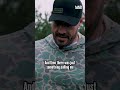 Swim Team To Navy Seal | LADbible Stories