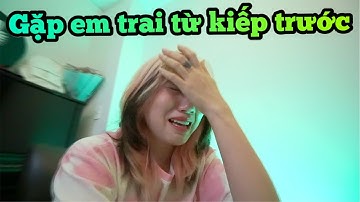 Thôi Miên Để Nhìn Thấy Kiếp Trước | H&M CHANNEL