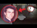 5 Unexplained Missing People Mysteries That Need To Be Solved