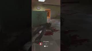 Mooda Gave My Duo Walls 👹