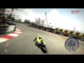 Top 5 PS3 & Xbox 360 Racing Games