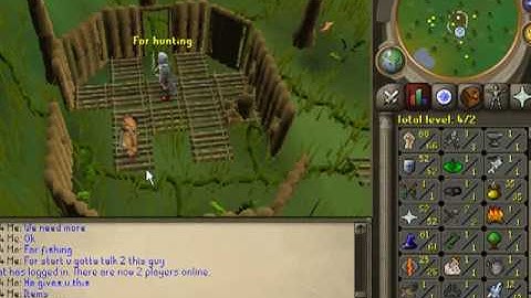 return-rawr.no-ip.org  508 server client link on discription!!