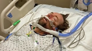 My Ms Story James Davis - Ppms Primary Progressive Multiple Sclerosis Symptoms Diagnosis - Ocrevus