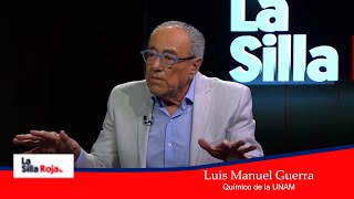 Gastos del Tren Maya se elevaran otra vez: Esta es la razón, según Luis Manuel Guerra