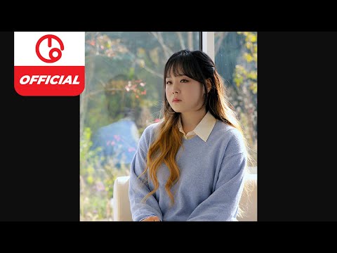 [MAJOR9/Re:WIND 4MEN Vol.03] ‘살다가 한번쯤(Once While Living)’ 이예준 직캠 (LEE YE JOON) FAN CAM)