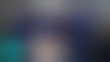 Comment Écrit-on appendicite ?