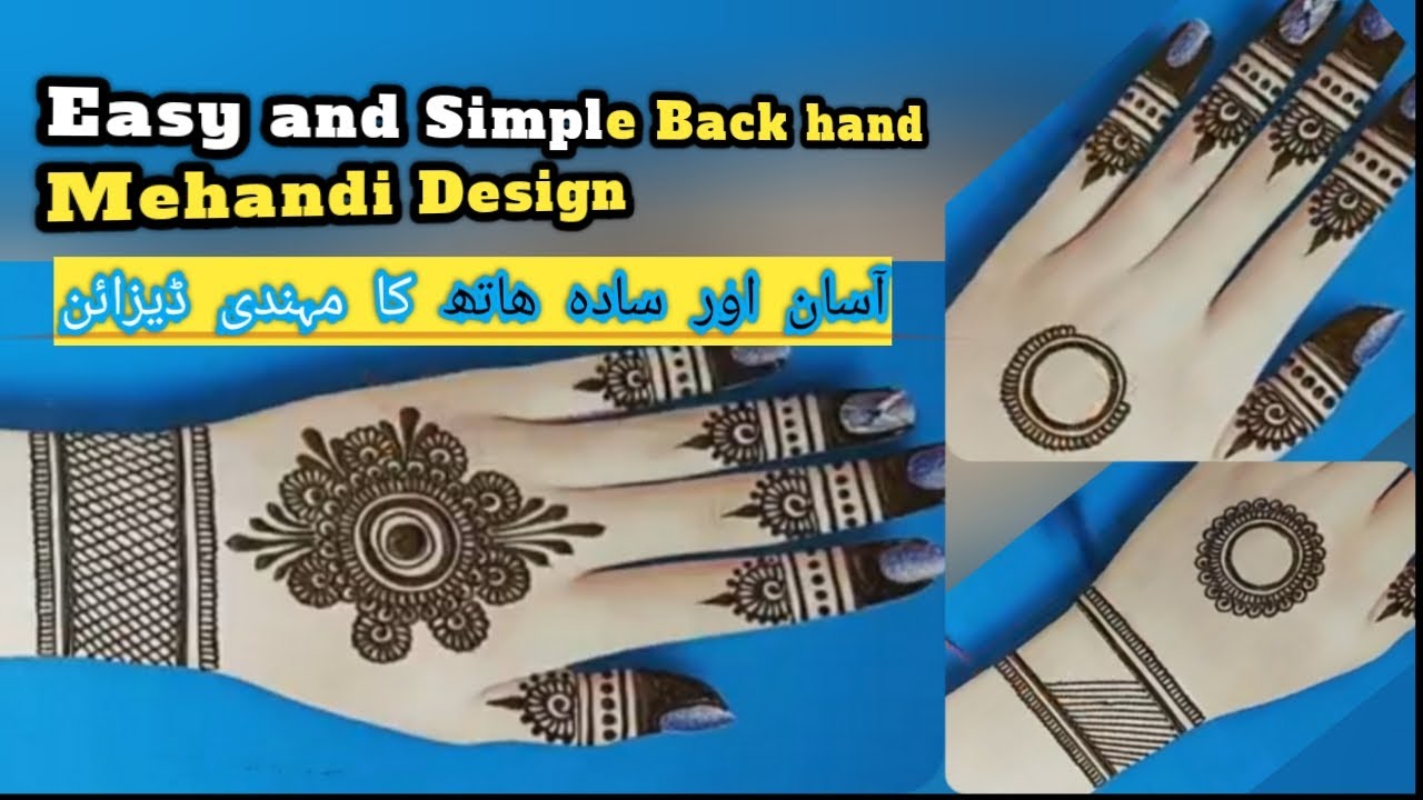 easy-and-simple-back-hand-mehandi-design