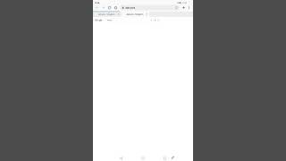 Tutorial how to install pubg in Huawai Matepad Pro screenshot 5