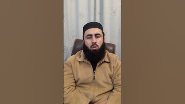 Surah Ikhlas with Beautiful voice By Qari Muhammad Ayub سورة الإخلاص رواية خلاد عن حمزة