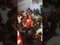 Gaj bhar pani le chali #youtubeshorts #viral