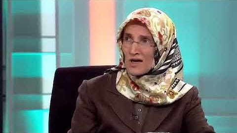 EMANETE İHANET ETMEK