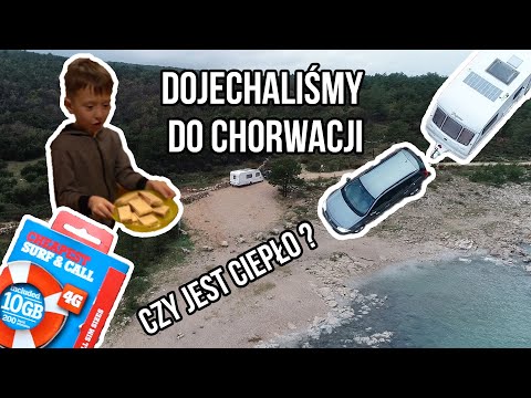 Wideo: Gdzie Się Zrelaksować W Listopadzie-grudniu?