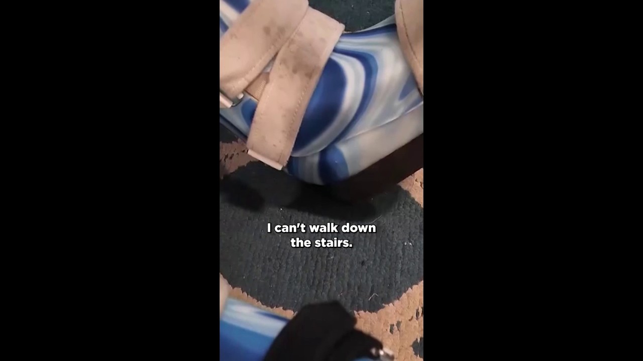 Broken elevators for months until KPRC 2 Helps You stepped in