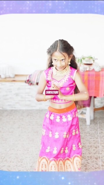 ❤️little dance💌#binodon#shorts