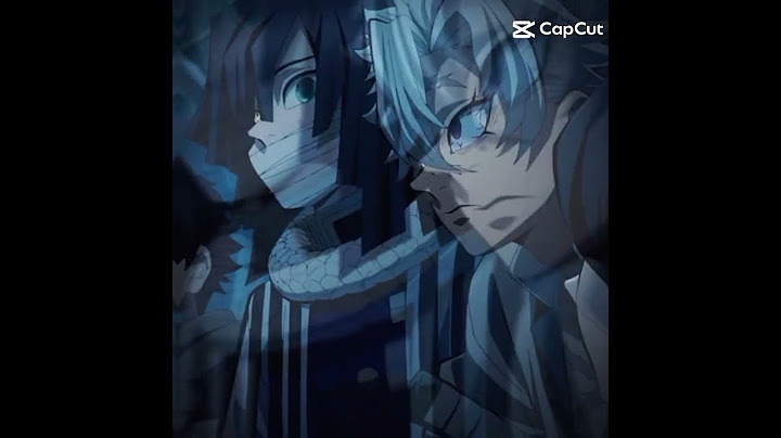 Obanai & Sanemi edit| Demon slayer| reggaeton champagne #demonslayer #obanaiiguro #sanemishinazugawa