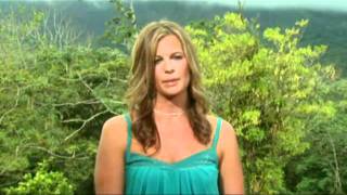 Brandee Dillehay Interview - Love In The Wild TV Show Contestant