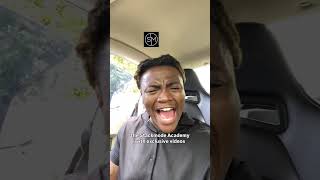 DONT Wait Anymore! Tomorrow is not promised let’s start that Business and hop on the Charts #trading