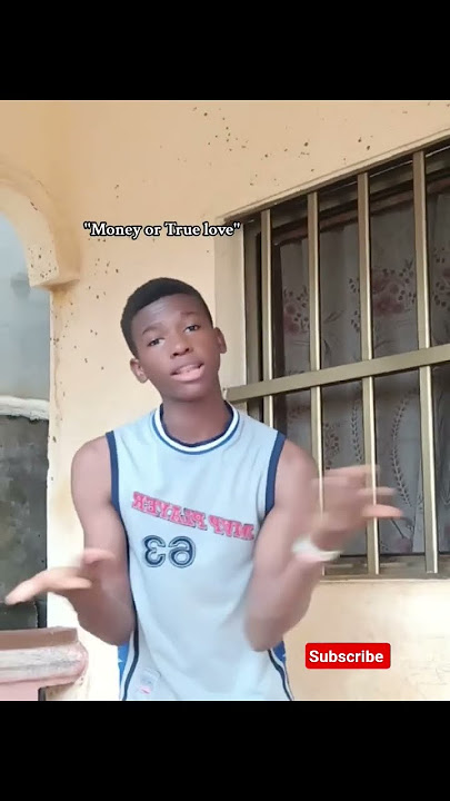 #viralvideoshorts #subscribe