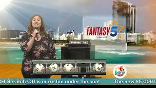 Fan5 Midday 20231013