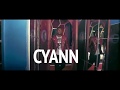 Cyann  assume teaser directed by nefilms