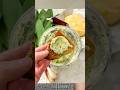 Ramp Butter