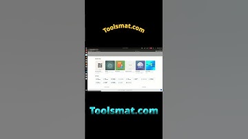 Free QR code generator – no subscriptions, unlimited and forever