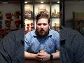 Alohamora: What Harry Potter fans get WRONG!