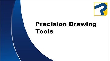 1.3 - progeCAD Basics for Beginners - Precision Drawing Tools