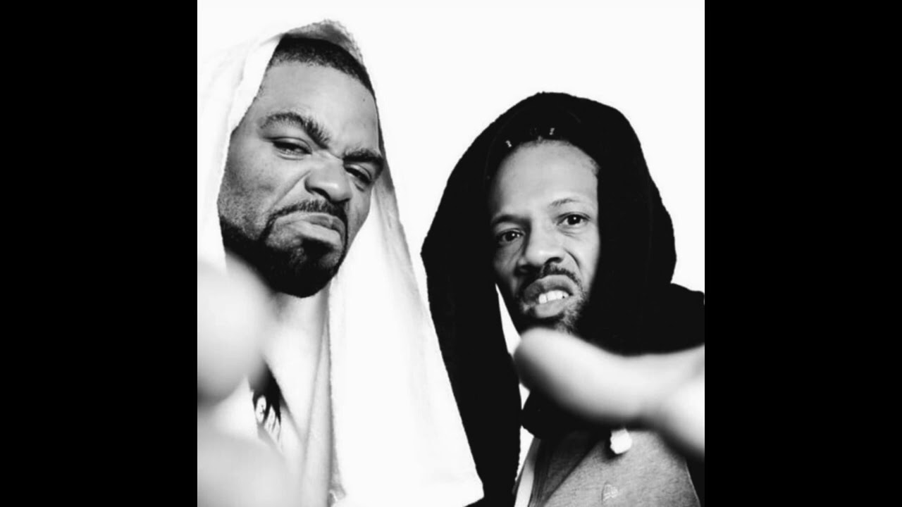 [FREE] Dark Old School Type Beat – Outside | Boom Bap Freestyle Rap Beat