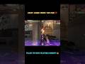🤯One kill away from ace… then smoke man happened 💀 | Valorant Moments #valorant #shorts