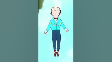 Thumbnail of Stranger Things S4 Outtake