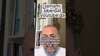 Ev Sahipleri Birbirine Düşman Oldu