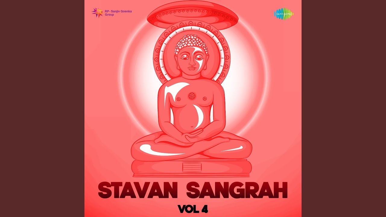 Zagmagta Tarla Nu Derasar Hojo