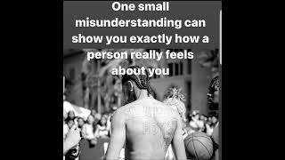 Nipsey Hussle-Respect Ya Passion.💙. Prod. By. Westside Ent.💙.