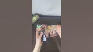 💥✨️IUBIRE ȘI PASIUNE DUSE LA❤️‍🔥‼️ EXTREM ‼️