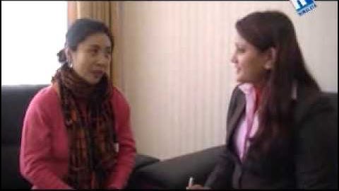 Sahayatra Episode 14