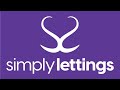 Simply lettings  flat to rent  south coast road peacehaven  1200pcm