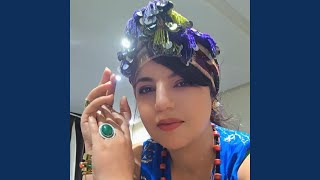 Mani Mani - Saida Titrit