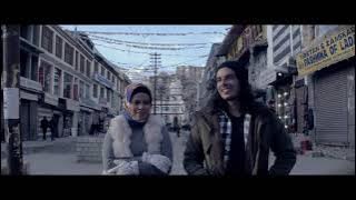 Alyah - Engkau Milikku  