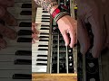 Korg MicroKorg Jam