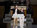 Humrahi drama Episode 11 12 13 14 BTS | Humrahi Episode 13 Promo #viral