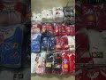 Soccer Club National Team Shirt Kit wholesale cheap World Cup jerseys 10-20 buck each #sale