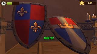 고양이 시뮬레이터 - Cat Simulator screenshot 3