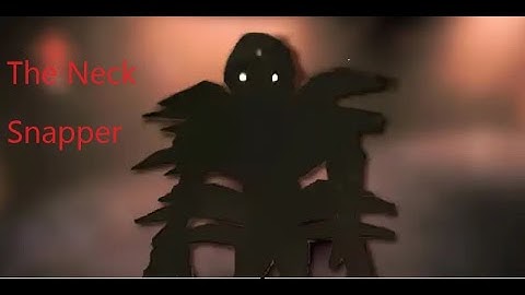 Lethal Company Turns Gamers Into Voice Actors