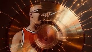 M.K x BEDE - Tekeregtek (Official Music) 