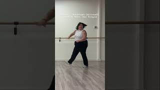 Mansae - Seventeen (mirrored), Choreo by Hoshi, Choi Youngjun