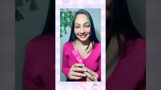 This is all in one product😍 #fypシ #trending #ytshorts #bestbbcream #beaubea#affordableproducts