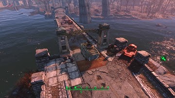 Driveables of the Commonwealth - APC 01