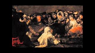 Tomb - 安息日 | Chinese Suicidal Black Metal